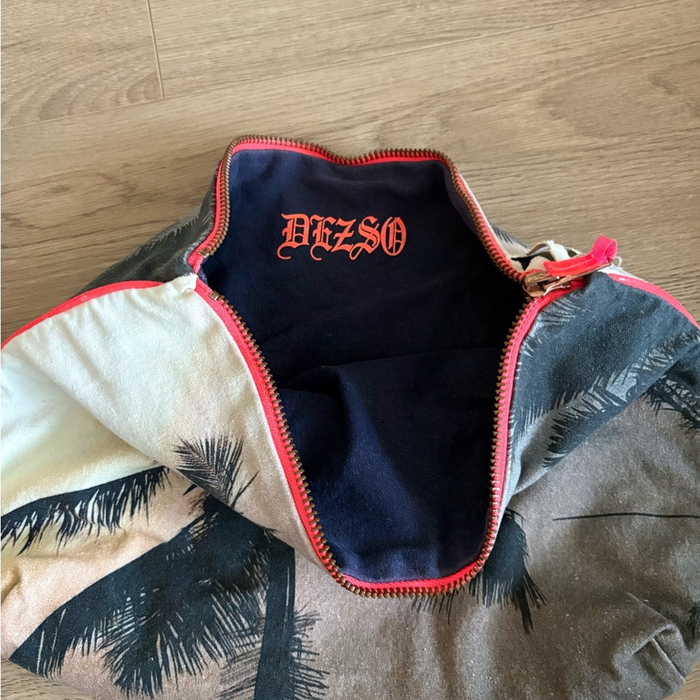 Samudra dezso bags - Picture 6 of 6